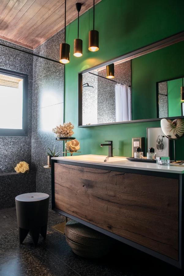 Chambre Avec Vue Domessin エクステリア 写真